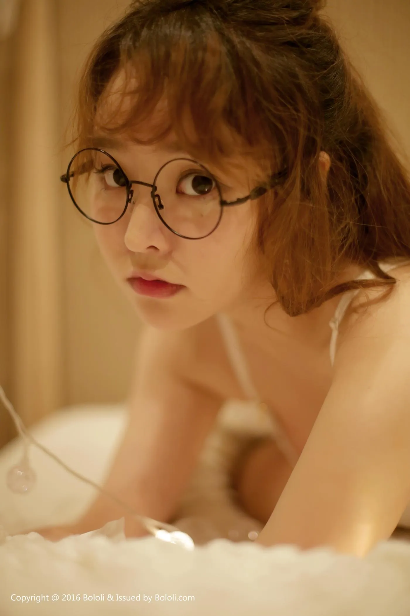 Vol.067 柳侑绮 [30P]插图6